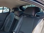 Mazda 3 2.0 SkyActiv-G 120pk GT-M | 1ste Eigenaar | BOSE Sound | Navi | Bi-Xenon | Clima | Cruise | Leder+Verwarmd+Elek.Verstel | Keyless Entry | Pdc V+A+Camera | Dodehoek+Rijstrooksensor | 18''lm