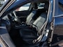 Mazda 3 2.0 SkyActiv-G 120pk GT-M | 1ste Eigenaar | BOSE Sound | Navi | Bi-Xenon | Clima | Cruise | Leder+Verwarmd+Elek.Verstel | Keyless Entry | Pdc V+A+Camera | Dodehoek+Rijstrooksensor | 18''lm