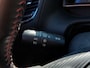 Mazda 3 2.0 SkyActiv-G 120pk GT-M | 1ste Eigenaar | BOSE Sound | Navi | Bi-Xenon | Clima | Cruise | Leder+Verwarmd+Elek.Verstel | Keyless Entry | Pdc V+A+Camera | Dodehoek+Rijstrooksensor | 18''lm