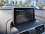 Mazda 3 2.0 SkyActiv-G 120pk GT-M | 1ste Eigenaar | BOSE Sound | Navi | Bi-Xenon | Clima | Cruise | Leder+Verwarmd+Elek.Verstel | Keyless Entry | Pdc V+A+Camera | Dodehoek+Rijstrooksensor | 18''lm
