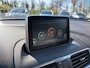 Mazda 3 2.0 SkyActiv-G 120pk GT-M | 1ste Eigenaar | BOSE Sound | Navi | Bi-Xenon | Clima | Cruise | Leder+Verwarmd+Elek.Verstel | Keyless Entry | Pdc V+A+Camera | Dodehoek+Rijstrooksensor | 18''lm