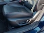 Mazda 3 2.0 SkyActiv-G 120pk GT-M | 1ste Eigenaar | BOSE Sound | Navi | Bi-Xenon | Clima | Cruise | Leder+Verwarmd+Elek.Verstel | Keyless Entry | Pdc V+A+Camera | Dodehoek+Rijstrooksensor | 18''lm