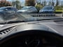 Mazda 3 2.0 SkyActiv-G 120pk GT-M | 1ste Eigenaar | BOSE Sound | Navi | Bi-Xenon | Clima | Cruise | Leder+Verwarmd+Elek.Verstel | Keyless Entry | Pdc V+A+Camera | Dodehoek+Rijstrooksensor | 18''lm