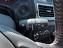 Mazda 3 2.0 SkyActiv-G 120pk GT-M | 1ste Eigenaar | BOSE Sound | Navi | Bi-Xenon | Clima | Cruise | Leder+Verwarmd+Elek.Verstel | Keyless Entry | Pdc V+A+Camera | Dodehoek+Rijstrooksensor | 18''lm
