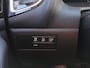 Mazda 3 2.0 SkyActiv-G 120pk GT-M | 1ste Eigenaar | BOSE Sound | Navi | Bi-Xenon | Clima | Cruise | Leder+Verwarmd+Elek.Verstel | Keyless Entry | Pdc V+A+Camera | Dodehoek+Rijstrooksensor | 18''lm