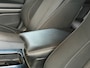 Mitsubishi Eclipse Cross 2.4 PHEV Intense Rijklaar + 12 maanden Bovag-garantie Henk Jongen Auto's in Helmond,  al 50 jaar service zoals 't hoort!