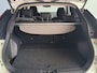 Mitsubishi Eclipse Cross 2.4 PHEV Intense Rijklaar + 12 maanden Bovag-garantie Henk Jongen Auto's in Helmond,  al 50 jaar service zoals 't hoort!