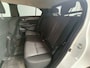 Mitsubishi Eclipse Cross 2.4 PHEV Intense Rijklaar + 12 maanden Bovag-garantie Henk Jongen Auto's in Helmond,  al 50 jaar service zoals 't hoort!