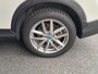 Mitsubishi Eclipse Cross 2.4 PHEV Intense Rijklaar + 12 maanden Bovag-garantie Henk Jongen Auto's in Helmond,  al 50 jaar service zoals 't hoort!