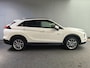 Mitsubishi Eclipse Cross 2.4 PHEV Intense Rijklaar + 12 maanden Bovag-garantie Henk Jongen Auto's in Helmond,  al 50 jaar service zoals 't hoort!