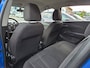 Chevrolet Aveo 1.6|Airco|Cruise Control|PDC|Trekhaak|APK
