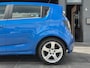 Chevrolet Aveo 1.6|Airco|Cruise Control|PDC|Trekhaak|APK
