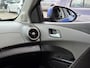 Chevrolet Aveo 1.6|Airco|Cruise Control|PDC|Trekhaak|APK