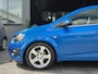 Chevrolet Aveo 1.6|Airco|Cruise Control|PDC|Trekhaak|APK