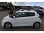Citroën C1 1.0 VTi Feel , AIRCO , BL TOOTH , EL VOOR , CV AFST ,
