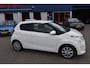 Citroën C1 1.0 VTi Feel , AIRCO , BL TOOTH , EL VOOR , CV AFST ,
