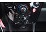 Citroën C1 1.0 VTi Feel , AIRCO , BL TOOTH , EL VOOR , CV AFST ,