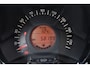 Citroën C1 1.0 VTi Feel , AIRCO , BL TOOTH , EL VOOR , CV AFST ,