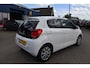 Citroën C1 1.0 VTi Feel , AIRCO , BL TOOTH , EL VOOR , CV AFST ,