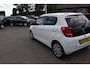 Citroën C1 1.0 VTi Feel , AIRCO , BL TOOTH , EL VOOR , CV AFST ,