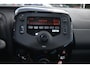 Citroën C1 1.0 VTi Feel , AIRCO , BL TOOTH , EL VOOR , CV AFST ,