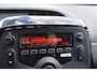 Citroën C1 1.0 VTi Feel , AIRCO , BL TOOTH , EL VOOR , CV AFST ,