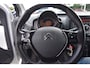 Citroën C1 1.0 VTi Feel , AIRCO , BL TOOTH , EL VOOR , CV AFST ,