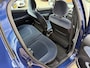 Peugeot 206 1.4 Gentry/ Airco/ 5 Drs