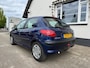 Peugeot 206 1.4 Gentry/ Airco/ 5 Drs