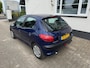 Peugeot 206 1.4 Gentry/ Airco/ 5 Drs