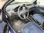Peugeot 206 1.4 Gentry/ Airco/ 5 Drs