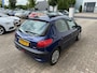 Peugeot 206 1.4 Gentry/ Airco/ 5 Drs