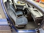 Peugeot 206 1.4 Gentry/ Airco/ 5 Drs