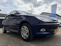 Peugeot 206 1.4 Gentry/ Airco/ 5 Drs