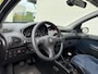 Peugeot 206 1.4 Gentry/ Airco/ 5 Drs