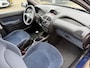 Peugeot 206 1.4 Gentry/ Airco/ 5 Drs