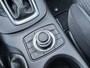 Mazda CX-5 2.0 SkyActiv-G 160 4WD Skylease+ | AUTOMAAT | TREKHAAK | NAVIGATIE