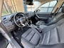 Mazda CX-5 2.0 SkyActiv-G 160 4WD Skylease+ | AUTOMAAT | TREKHAAK | NAVIGATIE