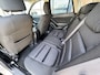 Mazda CX-5 2.0 SkyActiv-G 160 4WD Skylease+ | AUTOMAAT | TREKHAAK | NAVIGATIE