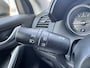 Mazda CX-5 2.0 SkyActiv-G 160 4WD Skylease+ | AUTOMAAT | TREKHAAK | NAVIGATIE