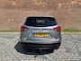 Mazda CX-5 2.0 SkyActiv-G 160 4WD Skylease+ | AUTOMAAT | TREKHAAK | NAVIGATIE