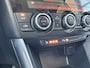 Mazda CX-5 2.0 SkyActiv-G 160 4WD Skylease+ | AUTOMAAT | TREKHAAK | NAVIGATIE