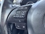 Mazda CX-5 2.0 SkyActiv-G 160 4WD Skylease+ | AUTOMAAT | TREKHAAK | NAVIGATIE