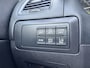 Mazda CX-5 2.0 SkyActiv-G 160 4WD Skylease+ | AUTOMAAT | TREKHAAK | NAVIGATIE