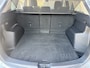 Mazda CX-5 2.0 SkyActiv-G 160 4WD Skylease+ | AUTOMAAT | TREKHAAK | NAVIGATIE