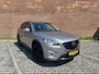 Mazda CX-5 2.0 SkyActiv-G 160 4WD Skylease+ | AUTOMAAT | TREKHAAK | NAVIGATIE