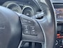 Mazda CX-5 2.0 SkyActiv-G 160 4WD Skylease+ | AUTOMAAT | TREKHAAK | NAVIGATIE