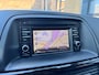 Mazda CX-5 2.0 SkyActiv-G 160 4WD Skylease+ | AUTOMAAT | TREKHAAK | NAVIGATIE