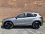 Mazda CX-5 2.0 SkyActiv-G 160 4WD Skylease+ | AUTOMAAT | TREKHAAK | NAVIGATIE