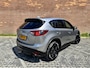 Mazda CX-5 2.0 SkyActiv-G 160 4WD Skylease+ | AUTOMAAT | TREKHAAK | NAVIGATIE